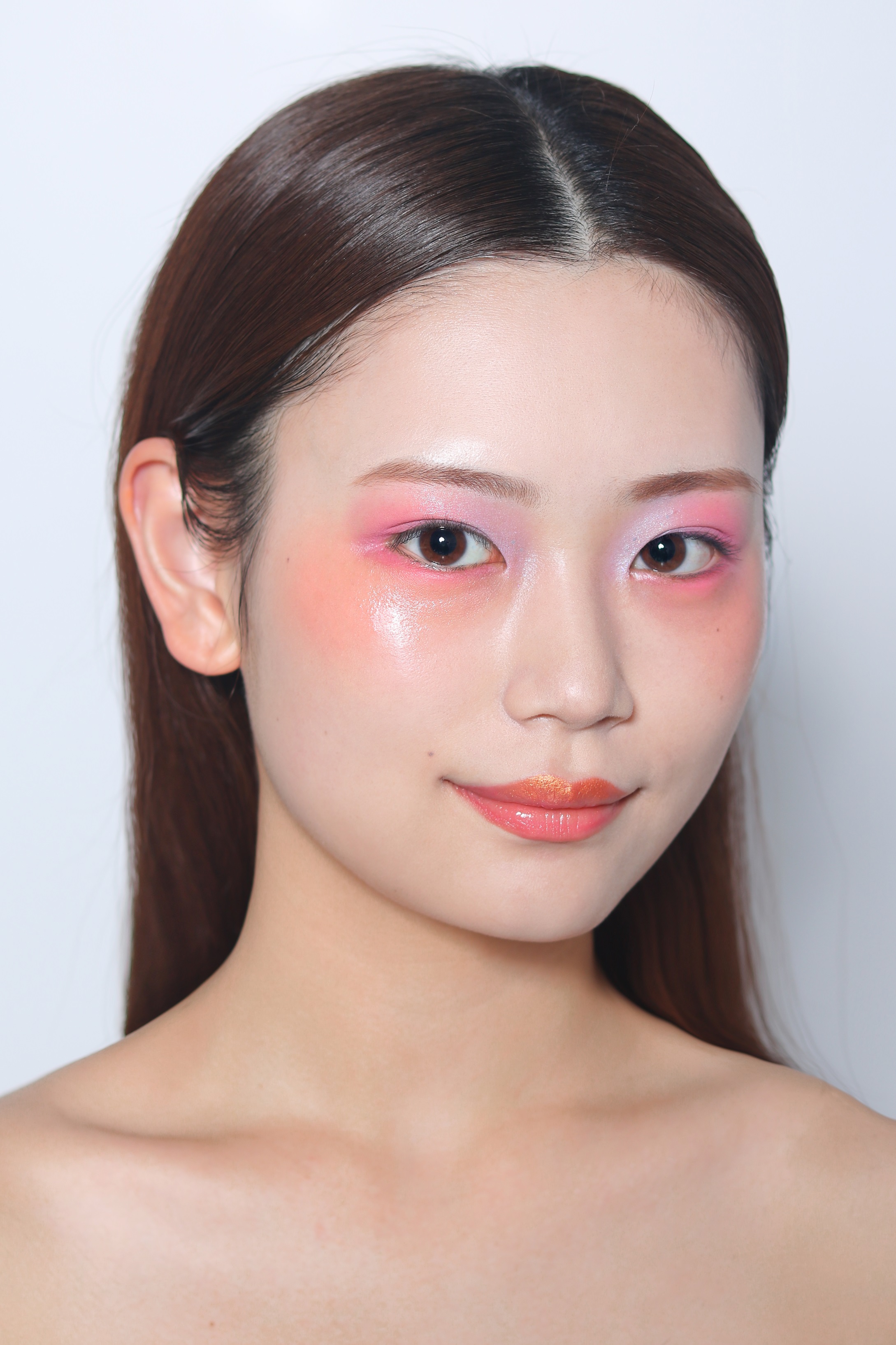 結果発表】JMA メイクアップフォトコンテスト 2024 | JMA新着情報